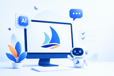 Zoom AI Companion: Trợ lý đột phá cho cuộc họp số